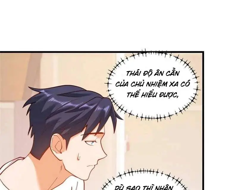 Trọng Sinh Không Làm Chạn Vương, Tôi Một Mình Nạp Game Thăng Cấp Nettruyen ZZZ Chương 145 Page 70