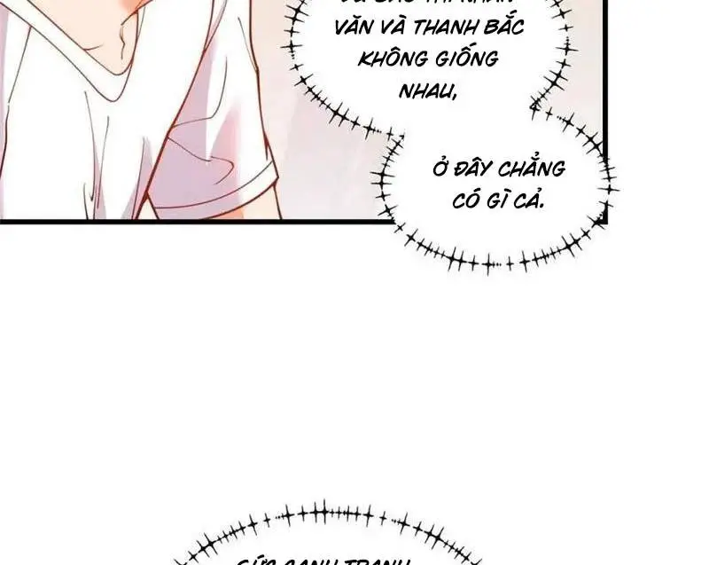 Trọng Sinh Không Làm Chạn Vương, Tôi Một Mình Nạp Game Thăng Cấp Nettruyen ZZZ Chương 145 Page 71