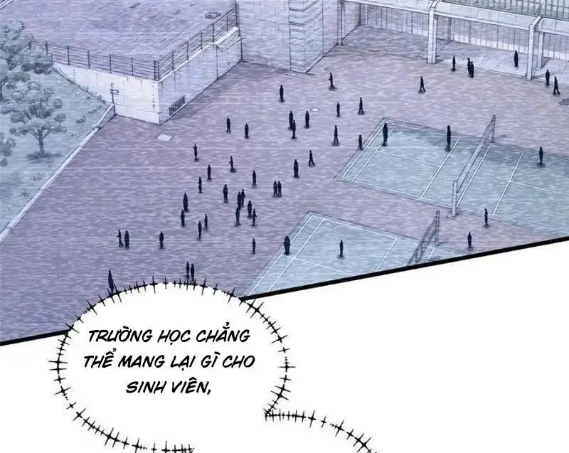 Trọng Sinh Không Làm Chạn Vương, Tôi Một Mình Nạp Game Thăng Cấp Nettruyen ZZZ Chương 145 Page 73