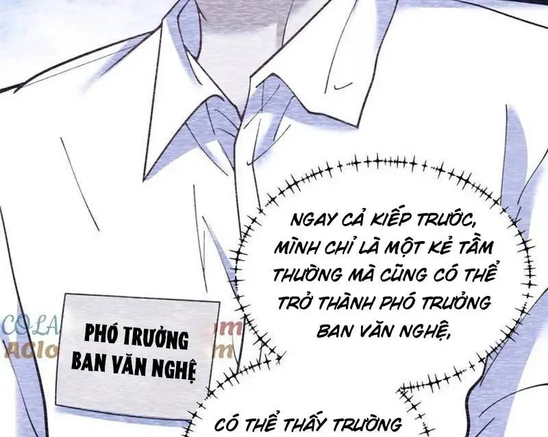 Trọng Sinh Không Làm Chạn Vương, Tôi Một Mình Nạp Game Thăng Cấp Nettruyen ZZZ Chương 145 Page 76