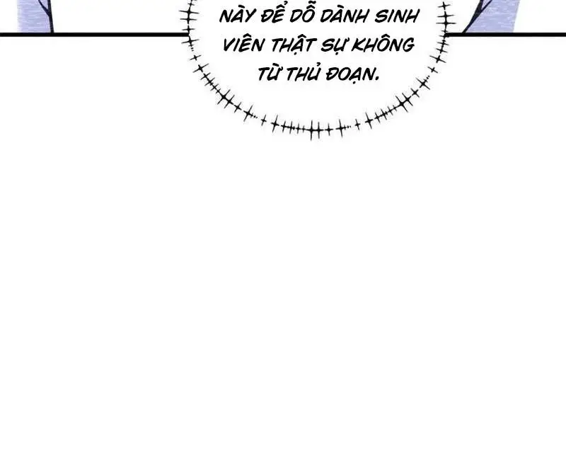 Trọng Sinh Không Làm Chạn Vương, Tôi Một Mình Nạp Game Thăng Cấp Nettruyen ZZZ Chương 145 Page 77