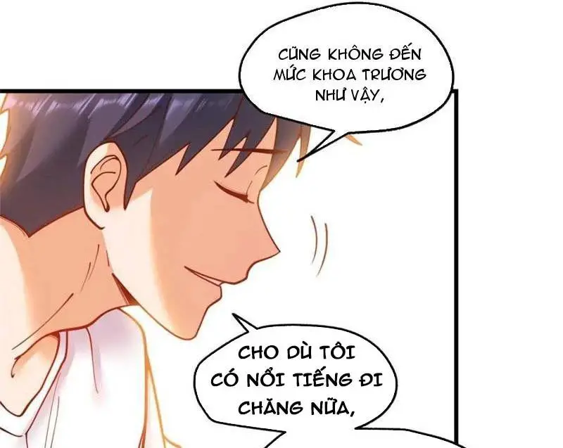 Trọng Sinh Không Làm Chạn Vương, Tôi Một Mình Nạp Game Thăng Cấp Nettruyen ZZZ Chương 145 Page 79