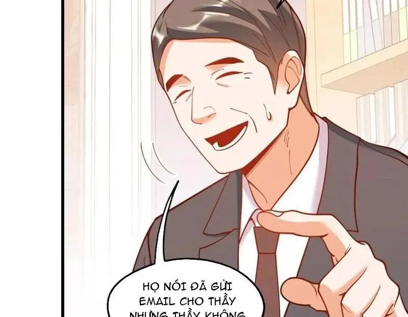 Trọng Sinh Không Làm Chạn Vương, Tôi Một Mình Nạp Game Thăng Cấp Nettruyen ZZZ Chương 145 Page 82