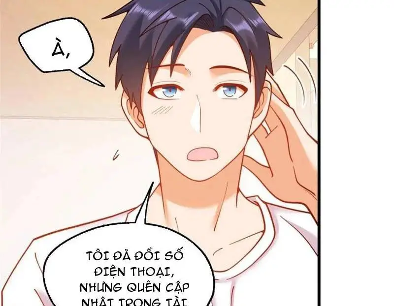Trọng Sinh Không Làm Chạn Vương, Tôi Một Mình Nạp Game Thăng Cấp Nettruyen ZZZ Chương 145 Page 84