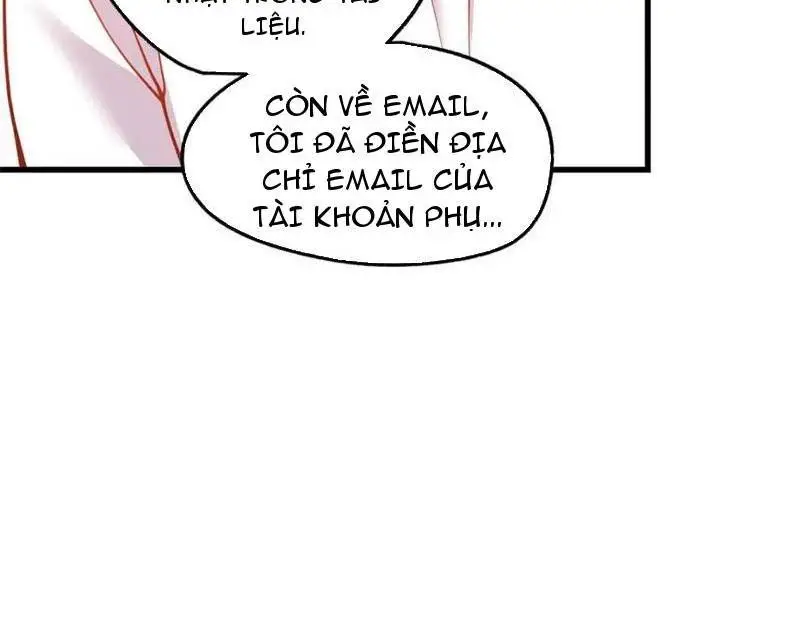 Trọng Sinh Không Làm Chạn Vương, Tôi Một Mình Nạp Game Thăng Cấp Nettruyen ZZZ Chương 145 Page 85