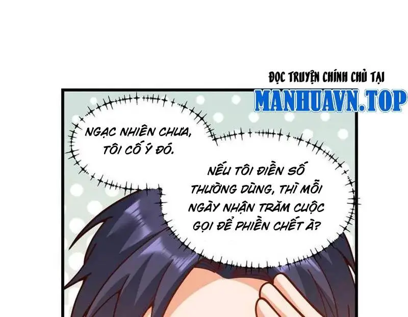Trọng Sinh Không Làm Chạn Vương, Tôi Một Mình Nạp Game Thăng Cấp Nettruyen ZZZ Chương 145 Page 86