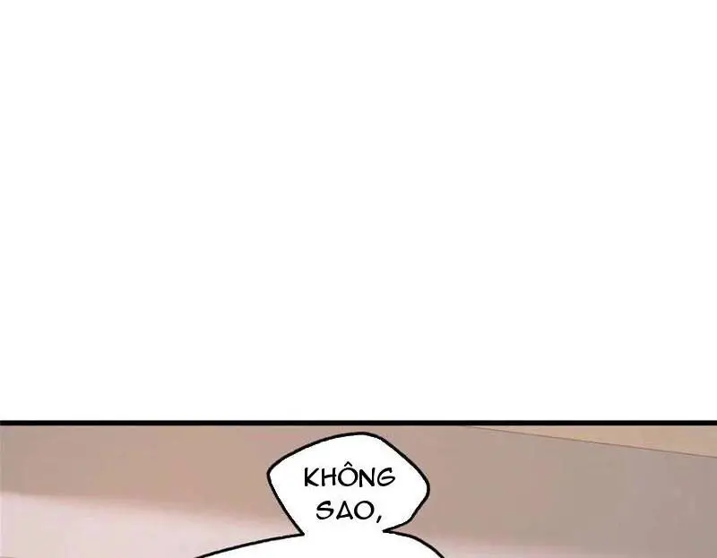 Trọng Sinh Không Làm Chạn Vương, Tôi Một Mình Nạp Game Thăng Cấp Nettruyen ZZZ Chương 145 Page 88