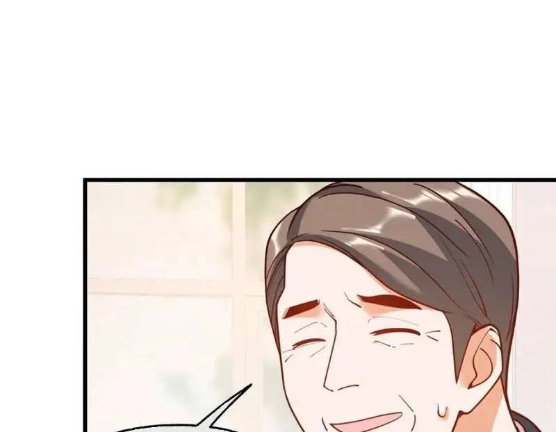 Trọng Sinh Không Làm Chạn Vương, Tôi Một Mình Nạp Game Thăng Cấp Nettruyen ZZZ Chương 145 Page 91