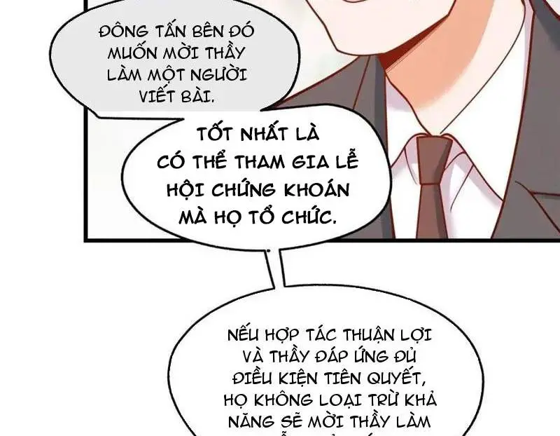 Trọng Sinh Không Làm Chạn Vương, Tôi Một Mình Nạp Game Thăng Cấp Nettruyen ZZZ Chương 145 Page 92
