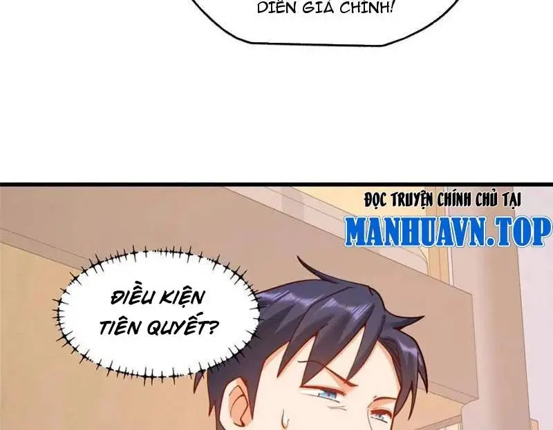 Trọng Sinh Không Làm Chạn Vương, Tôi Một Mình Nạp Game Thăng Cấp Nettruyen ZZZ Chương 145 Page 93
