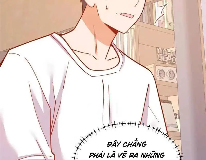 Trọng Sinh Không Làm Chạn Vương, Tôi Một Mình Nạp Game Thăng Cấp Nettruyen ZZZ Chương 145 Page 94