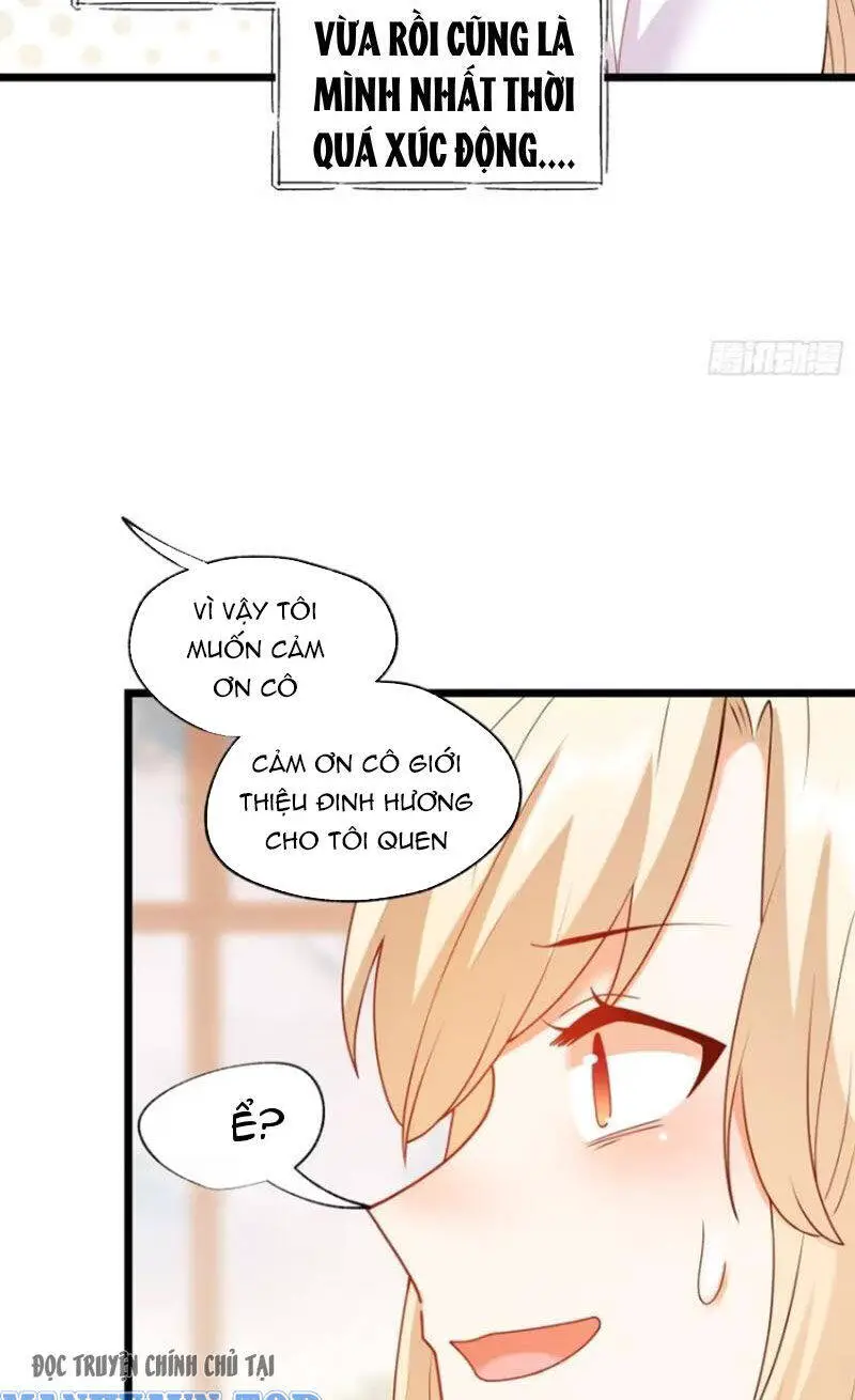 Trọng Sinh Không Làm Chạn Vương, Tôi Một Mình Nạp Game Thăng Cấp Nettruyen ZZZ Chương 70 Page 17