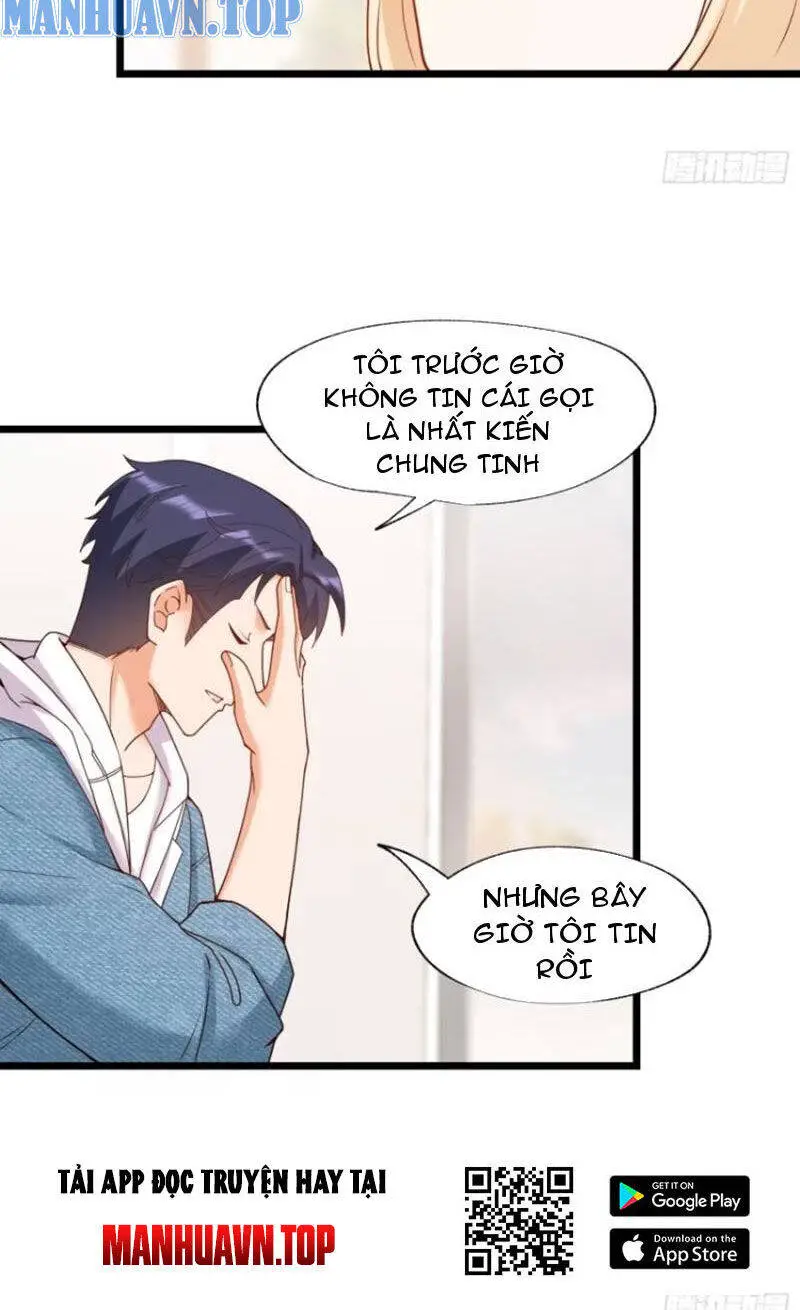 Trọng Sinh Không Làm Chạn Vương, Tôi Một Mình Nạp Game Thăng Cấp Nettruyen ZZZ Chương 70 Page 18