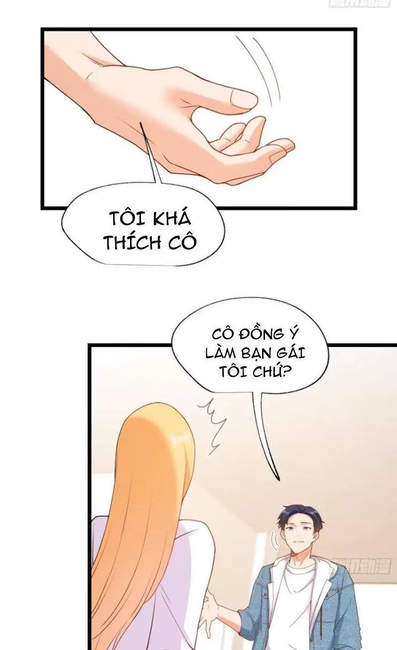 Trọng Sinh Không Làm Chạn Vương, Tôi Một Mình Nạp Game Thăng Cấp Nettruyen ZZZ Chương 70 Page 19
