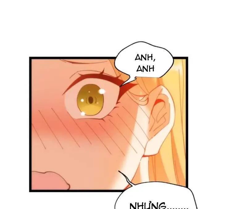 Trọng Sinh Không Làm Chạn Vương, Tôi Một Mình Nạp Game Thăng Cấp Nettruyen ZZZ Chương 70 Page 21