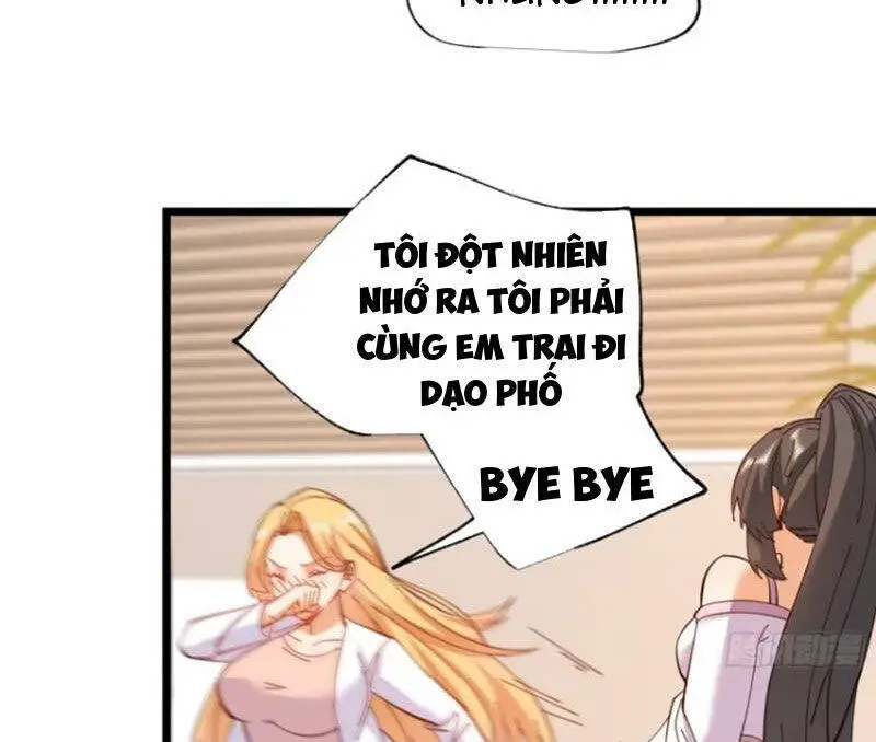 Trọng Sinh Không Làm Chạn Vương, Tôi Một Mình Nạp Game Thăng Cấp Nettruyen ZZZ Chương 70 Page 22