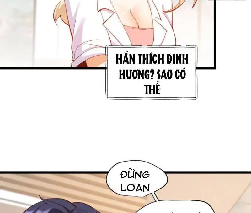 Trọng Sinh Không Làm Chạn Vương, Tôi Một Mình Nạp Game Thăng Cấp Nettruyen ZZZ Chương 70 Page 25