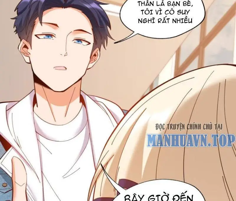 Trọng Sinh Không Làm Chạn Vương, Tôi Một Mình Nạp Game Thăng Cấp Nettruyen ZZZ Chương 70 Page 26