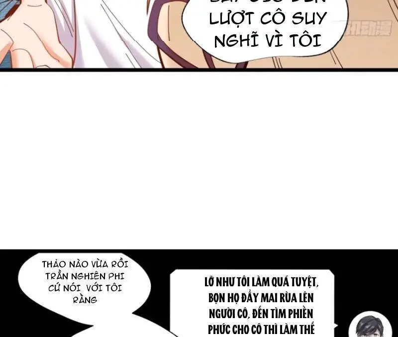 Trọng Sinh Không Làm Chạn Vương, Tôi Một Mình Nạp Game Thăng Cấp Nettruyen ZZZ Chương 70 Page 27