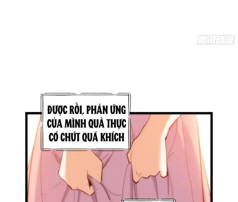 Trọng Sinh Không Làm Chạn Vương, Tôi Một Mình Nạp Game Thăng Cấp Nettruyen ZZZ Chương 70 Page 30
