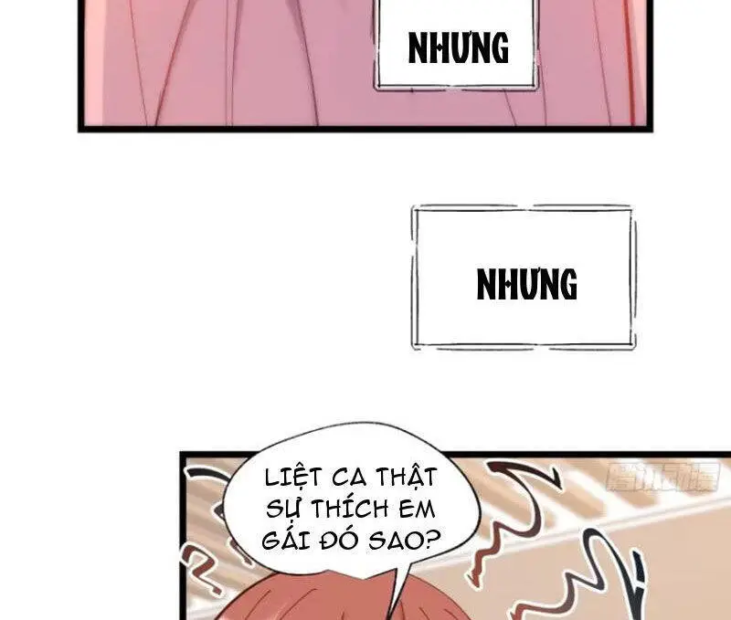Trọng Sinh Không Làm Chạn Vương, Tôi Một Mình Nạp Game Thăng Cấp Nettruyen ZZZ Chương 70 Page 31