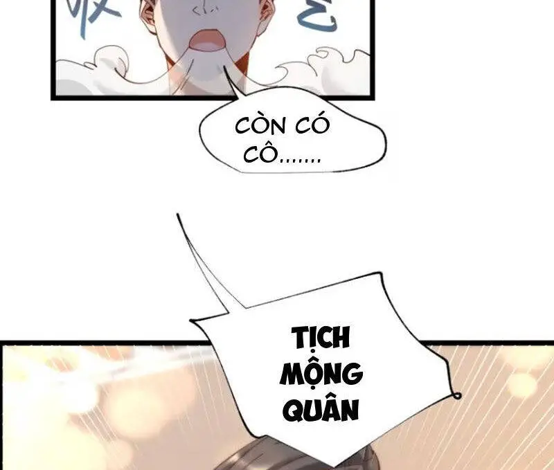 Trọng Sinh Không Làm Chạn Vương, Tôi Một Mình Nạp Game Thăng Cấp Nettruyen ZZZ Chương 70 Page 35