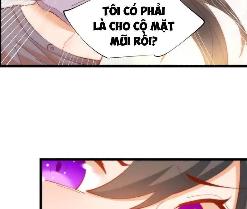 Trọng Sinh Không Làm Chạn Vương, Tôi Một Mình Nạp Game Thăng Cấp Nettruyen ZZZ Chương 70 Page 37