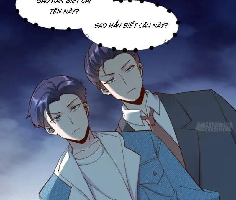 Trọng Sinh Không Làm Chạn Vương, Tôi Một Mình Nạp Game Thăng Cấp Nettruyen ZZZ Chương 70 Page 39