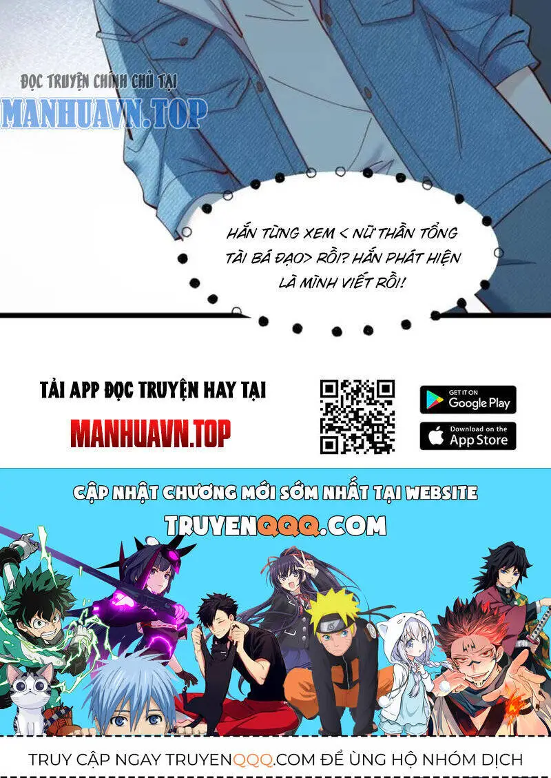 Trọng Sinh Không Làm Chạn Vương, Tôi Một Mình Nạp Game Thăng Cấp Nettruyen ZZZ Chương 70 Page 40