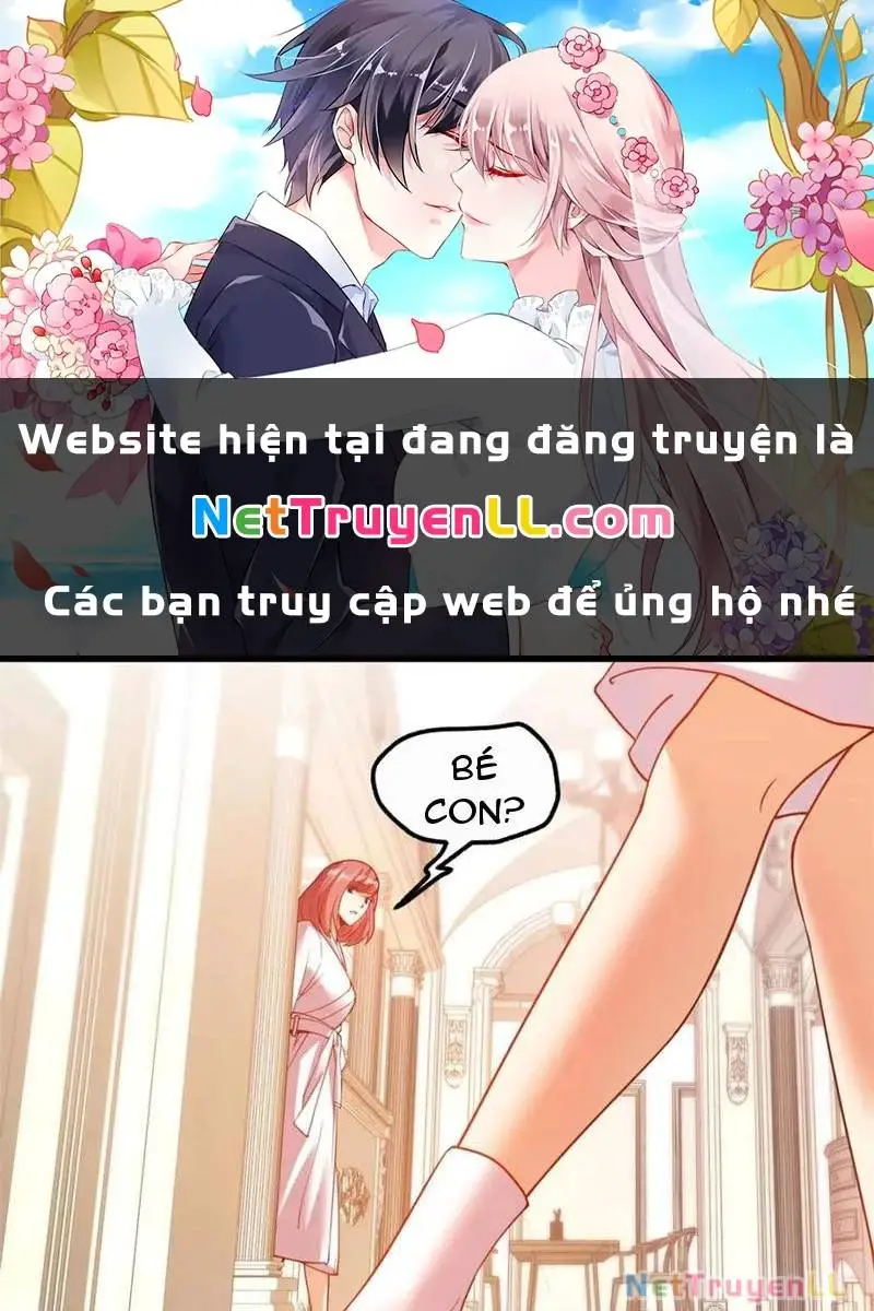 Trọng Sinh Không Làm Chạn Vương, Tôi Một Mình Nạp Game Thăng Cấp Nettruyen ZZZ Chương 107 Page 1