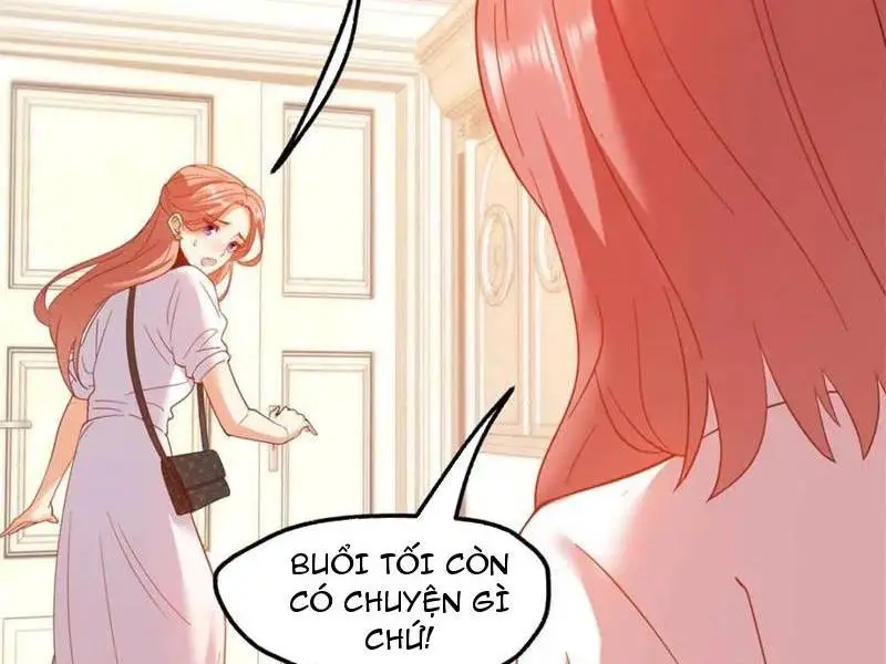 Trọng Sinh Không Làm Chạn Vương, Tôi Một Mình Nạp Game Thăng Cấp Nettruyen ZZZ Chương 107 Page 5