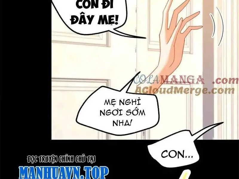 Trọng Sinh Không Làm Chạn Vương, Tôi Một Mình Nạp Game Thăng Cấp Nettruyen ZZZ Chương 107 Page 7