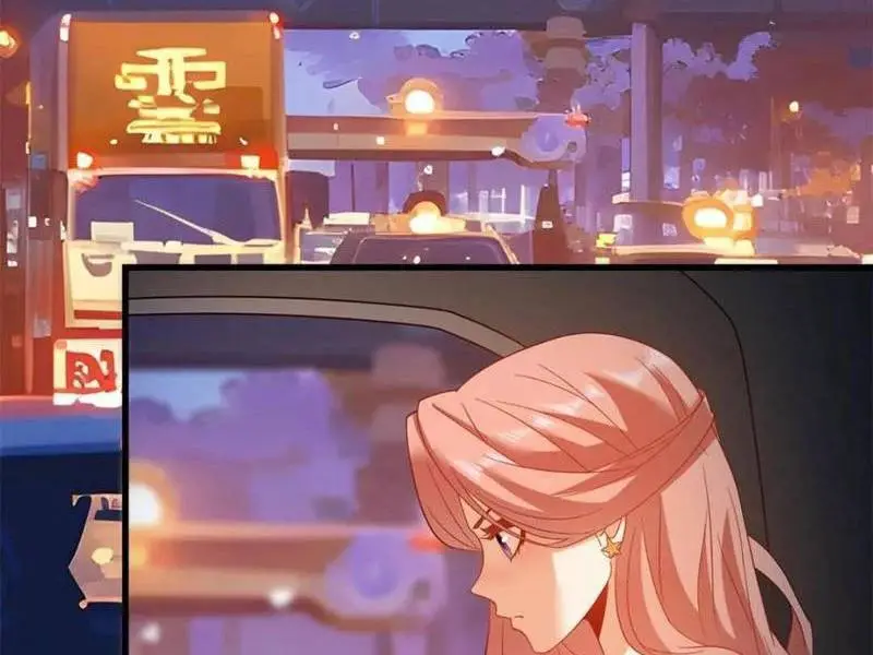 Trọng Sinh Không Làm Chạn Vương, Tôi Một Mình Nạp Game Thăng Cấp Nettruyen ZZZ Chương 107 Page 13