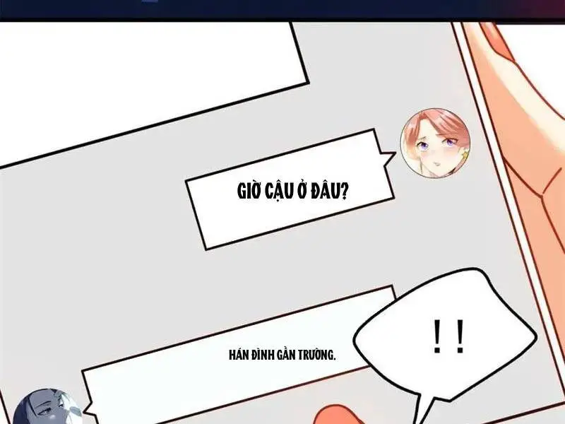 Trọng Sinh Không Làm Chạn Vương, Tôi Một Mình Nạp Game Thăng Cấp Nettruyen ZZZ Chương 107 Page 15