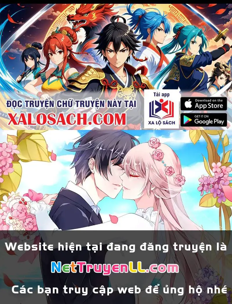 Trọng Sinh Không Làm Chạn Vương, Tôi Một Mình Nạp Game Thăng Cấp Nettruyen ZZZ Chương 107 Page 92