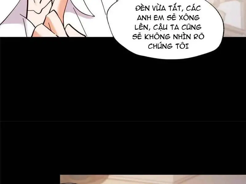 Trọng Sinh Không Làm Chạn Vương, Tôi Một Mình Nạp Game Thăng Cấp Nettruyen ZZZ Chương 103 Page 29