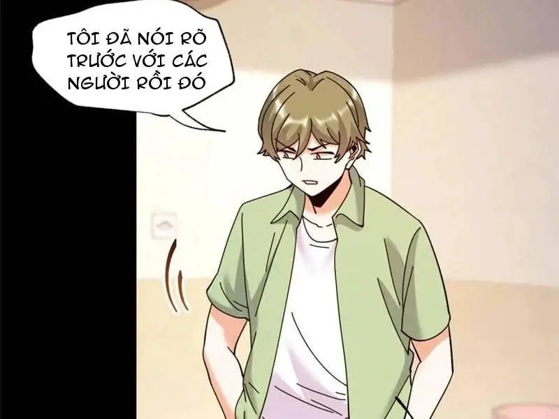 Trọng Sinh Không Làm Chạn Vương, Tôi Một Mình Nạp Game Thăng Cấp Nettruyen ZZZ Chương 103 Page 30