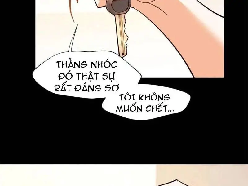 Trọng Sinh Không Làm Chạn Vương, Tôi Một Mình Nạp Game Thăng Cấp Nettruyen ZZZ Chương 103 Page 32