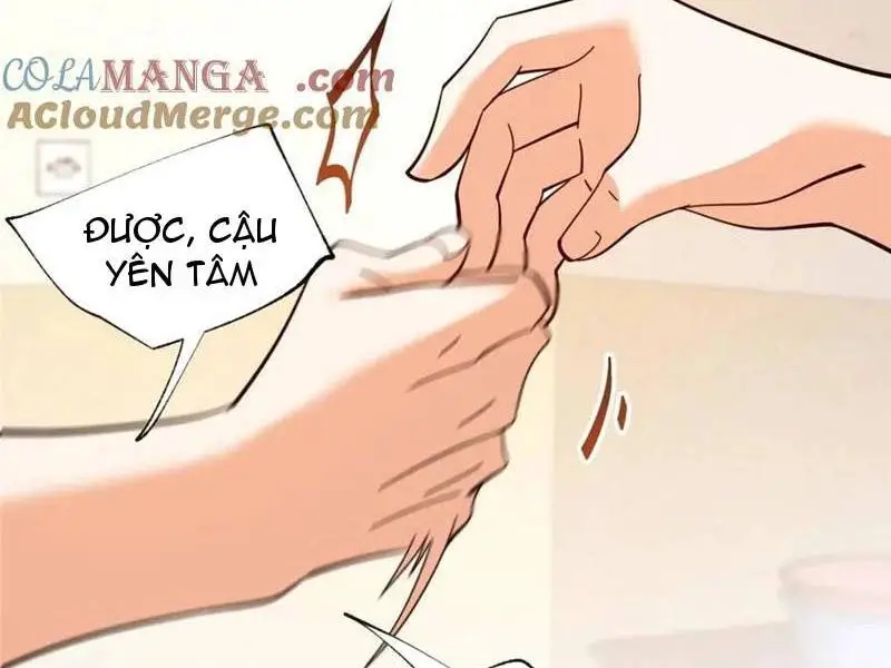 Trọng Sinh Không Làm Chạn Vương, Tôi Một Mình Nạp Game Thăng Cấp Nettruyen ZZZ Chương 103 Page 33