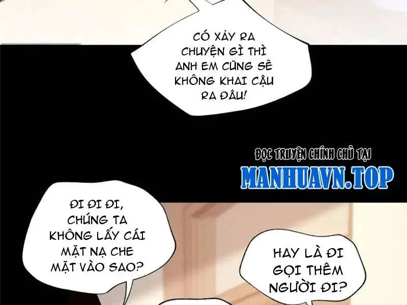 Trọng Sinh Không Làm Chạn Vương, Tôi Một Mình Nạp Game Thăng Cấp Nettruyen ZZZ Chương 103 Page 34