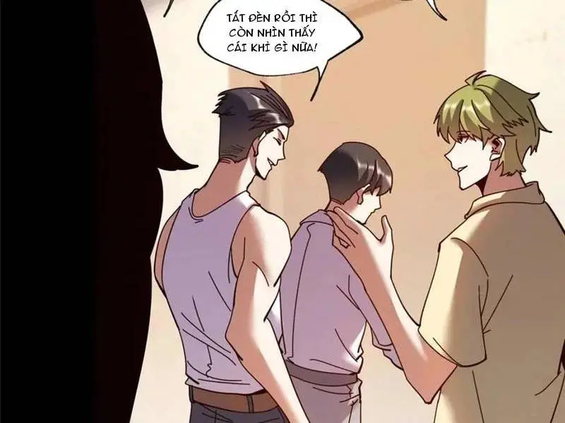 Trọng Sinh Không Làm Chạn Vương, Tôi Một Mình Nạp Game Thăng Cấp Nettruyen ZZZ Chương 103 Page 35