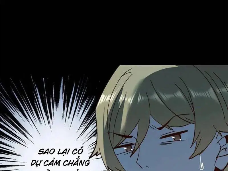 Trọng Sinh Không Làm Chạn Vương, Tôi Một Mình Nạp Game Thăng Cấp Nettruyen ZZZ Chương 103 Page 37