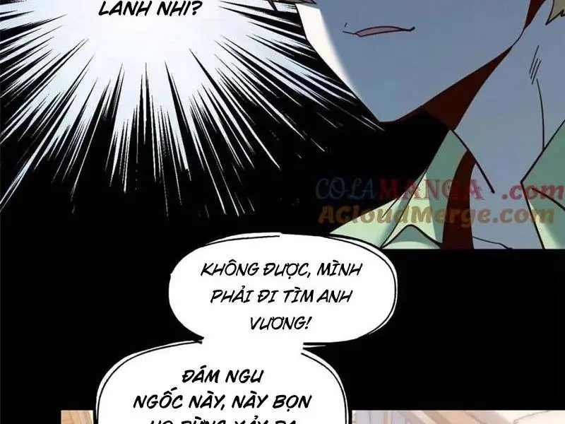 Trọng Sinh Không Làm Chạn Vương, Tôi Một Mình Nạp Game Thăng Cấp Nettruyen ZZZ Chương 103 Page 38