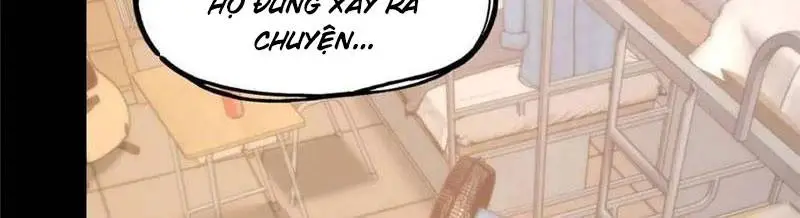 Trọng Sinh Không Làm Chạn Vương, Tôi Một Mình Nạp Game Thăng Cấp Nettruyen ZZZ Chương 103 Page 39