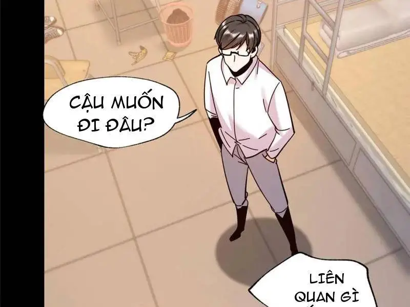 Trọng Sinh Không Làm Chạn Vương, Tôi Một Mình Nạp Game Thăng Cấp Nettruyen ZZZ Chương 103 Page 40