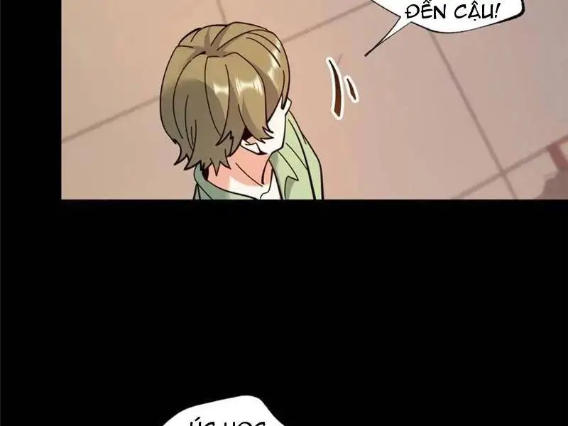 Trọng Sinh Không Làm Chạn Vương, Tôi Một Mình Nạp Game Thăng Cấp Nettruyen ZZZ Chương 103 Page 41