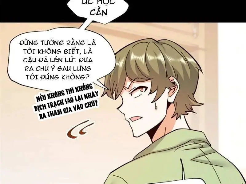 Trọng Sinh Không Làm Chạn Vương, Tôi Một Mình Nạp Game Thăng Cấp Nettruyen ZZZ Chương 103 Page 42
