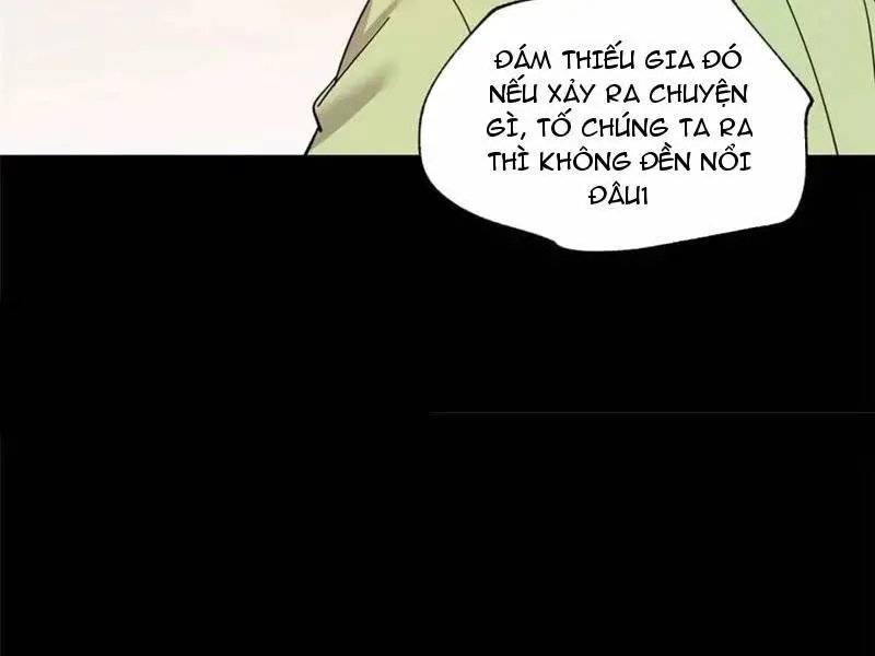 Trọng Sinh Không Làm Chạn Vương, Tôi Một Mình Nạp Game Thăng Cấp Nettruyen ZZZ Chương 103 Page 43
