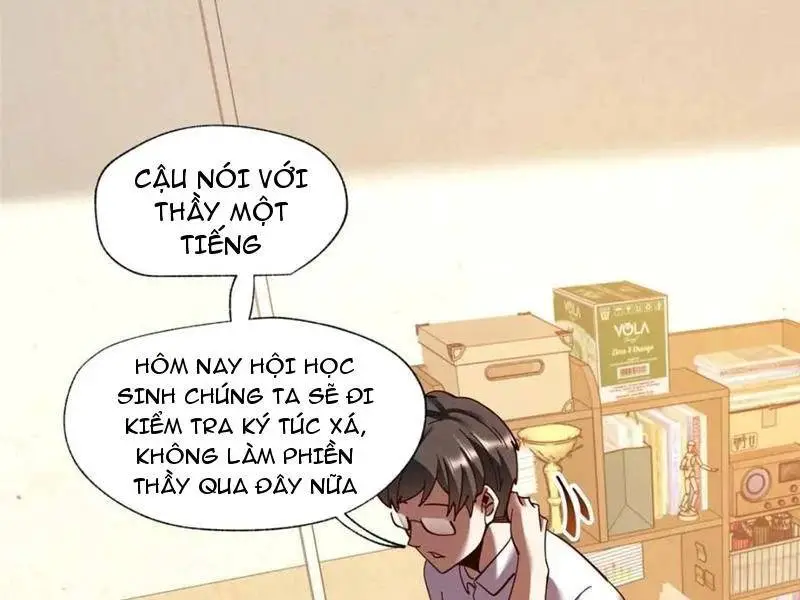 Trọng Sinh Không Làm Chạn Vương, Tôi Một Mình Nạp Game Thăng Cấp Nettruyen ZZZ Chương 103 Page 51