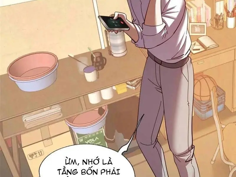 Trọng Sinh Không Làm Chạn Vương, Tôi Một Mình Nạp Game Thăng Cấp Nettruyen ZZZ Chương 103 Page 52